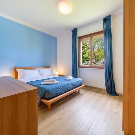 Darina - Immobiliare Azzurra Apartment Lazise Bagian luar foto