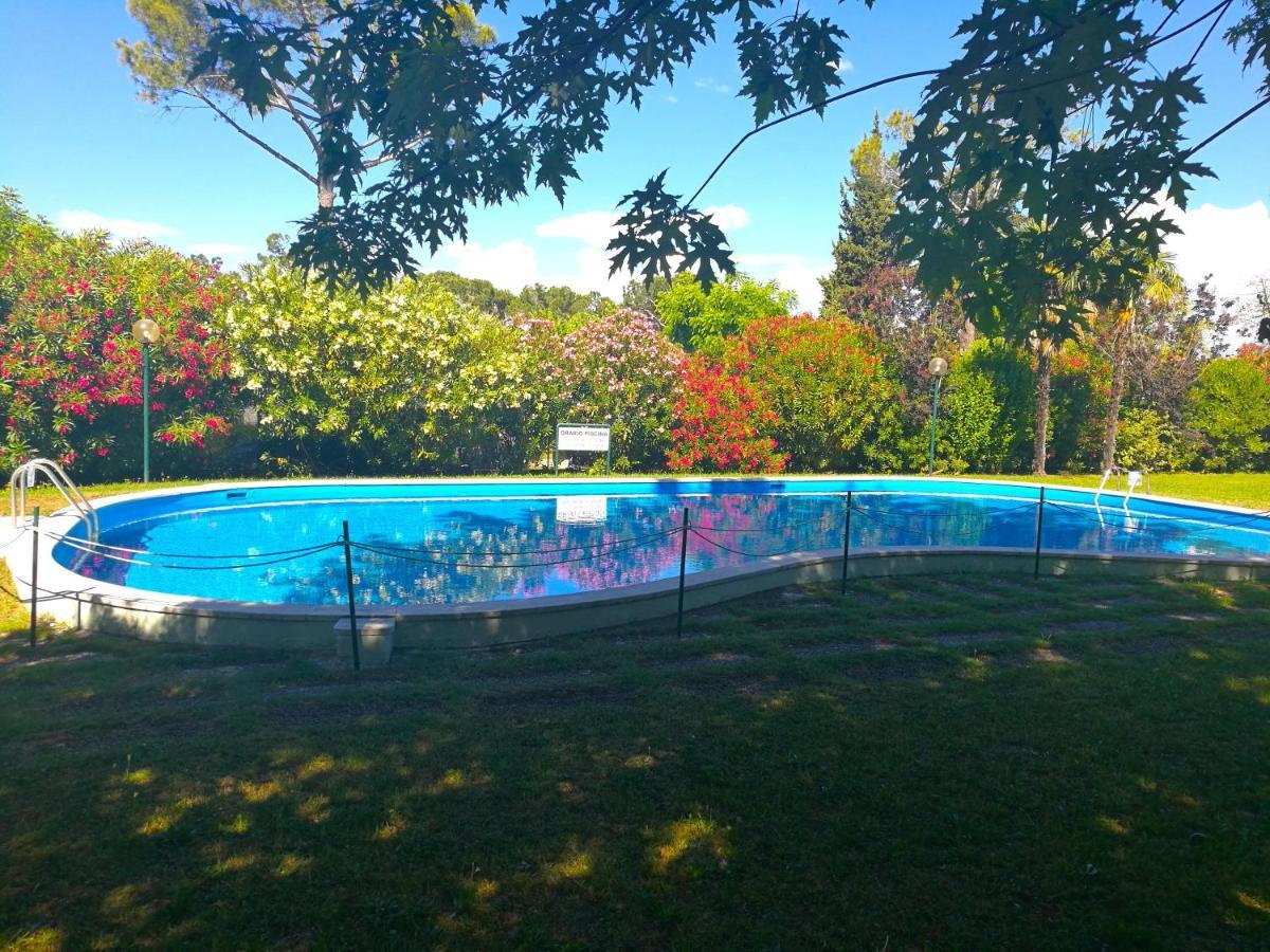 Darina - Immobiliare Azzurra Apartment Lazise Bagian luar foto