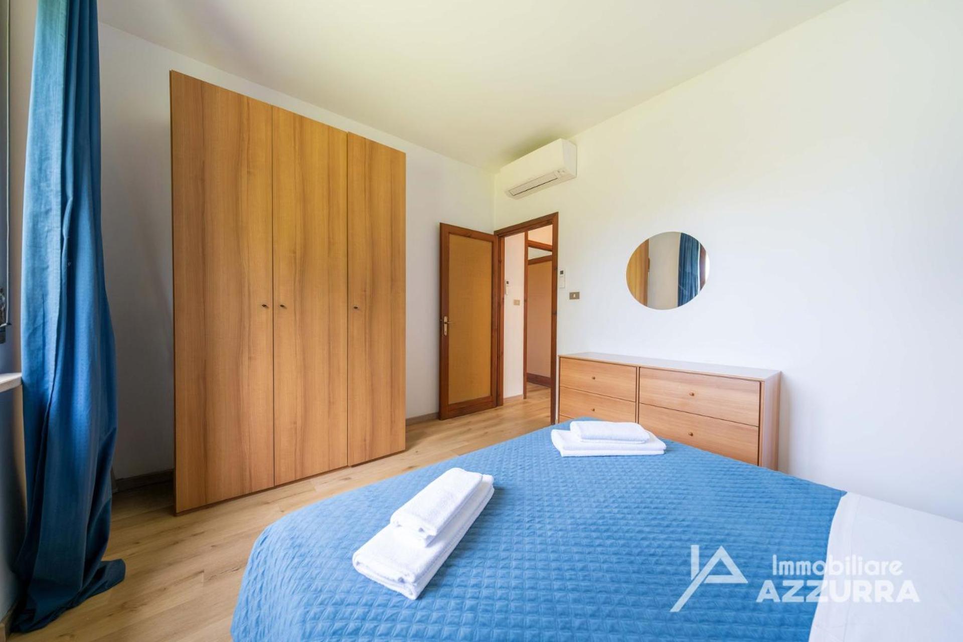 Darina - Immobiliare Azzurra Apartment Lazise Bagian luar foto