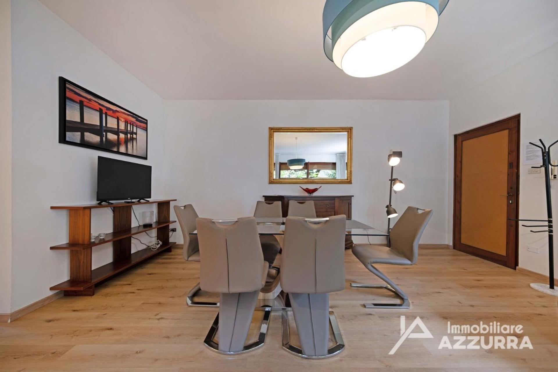 Darina - Immobiliare Azzurra Apartment Lazise Bagian luar foto