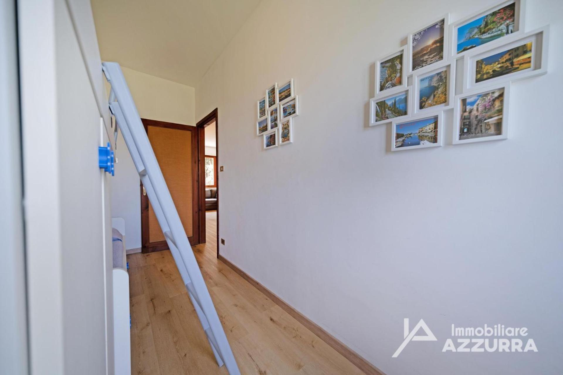 Darina - Immobiliare Azzurra Apartment Lazise Bagian luar foto