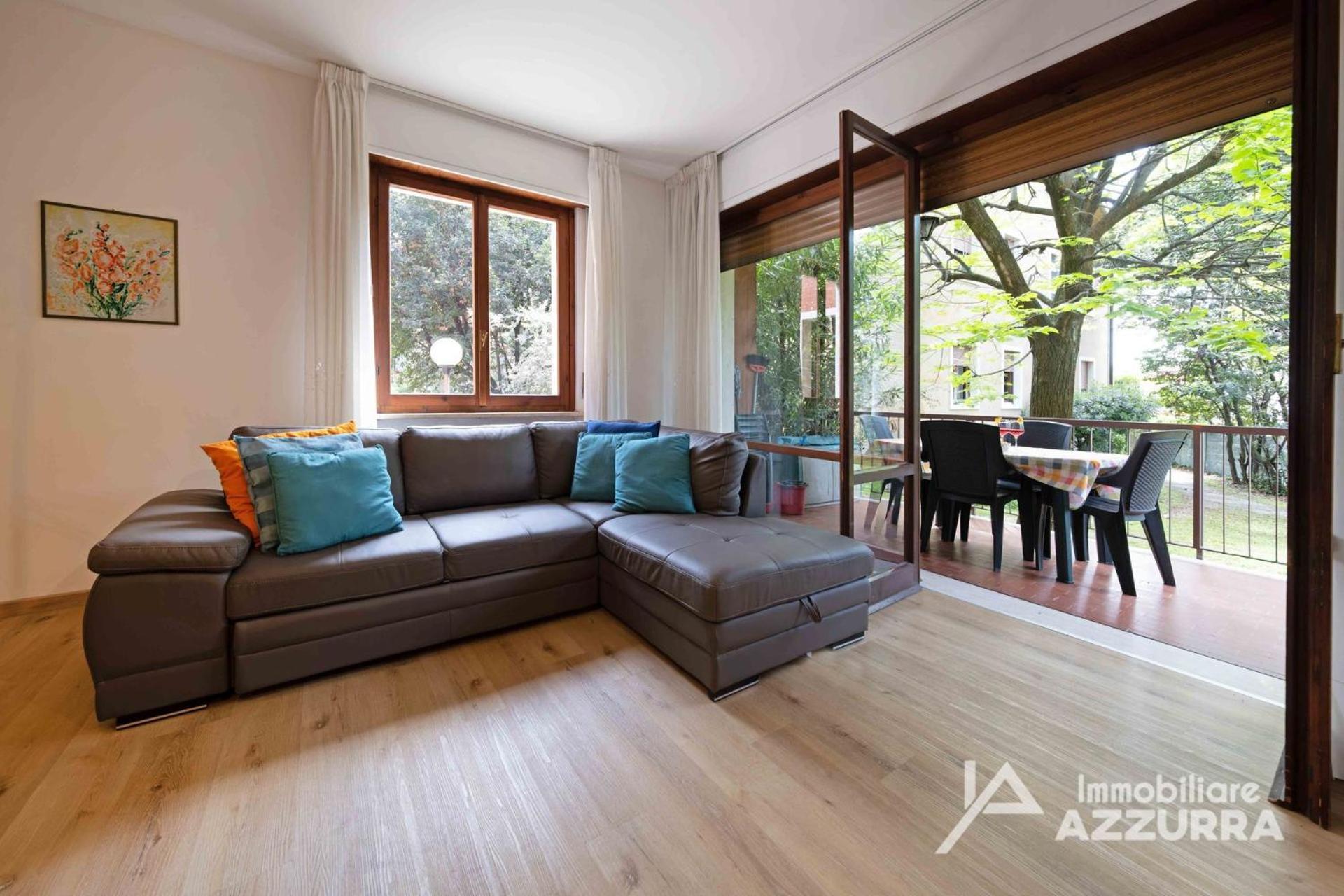 Darina - Immobiliare Azzurra Apartment Lazise Bagian luar foto