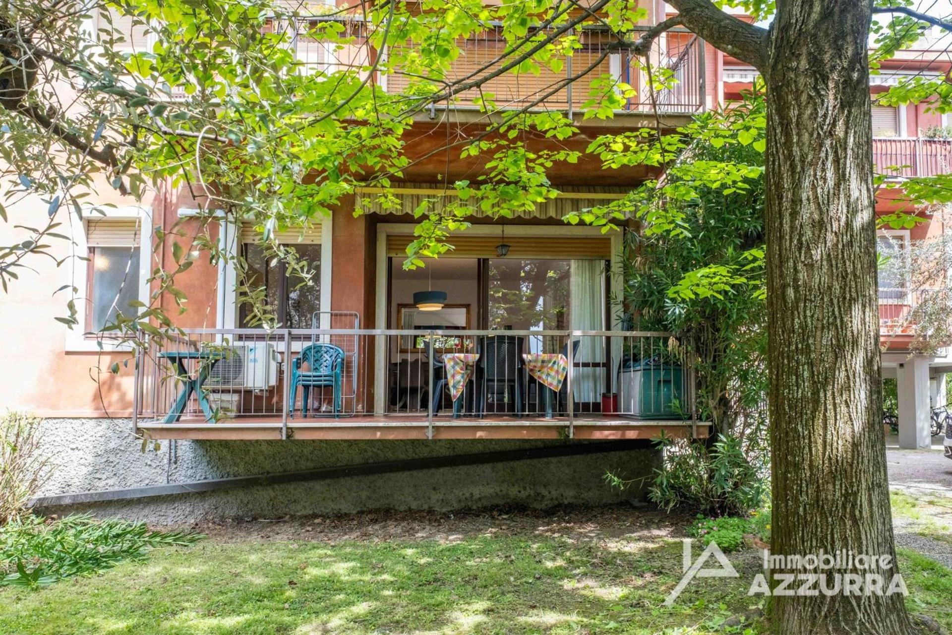 Darina - Immobiliare Azzurra Apartment Lazise Bagian luar foto