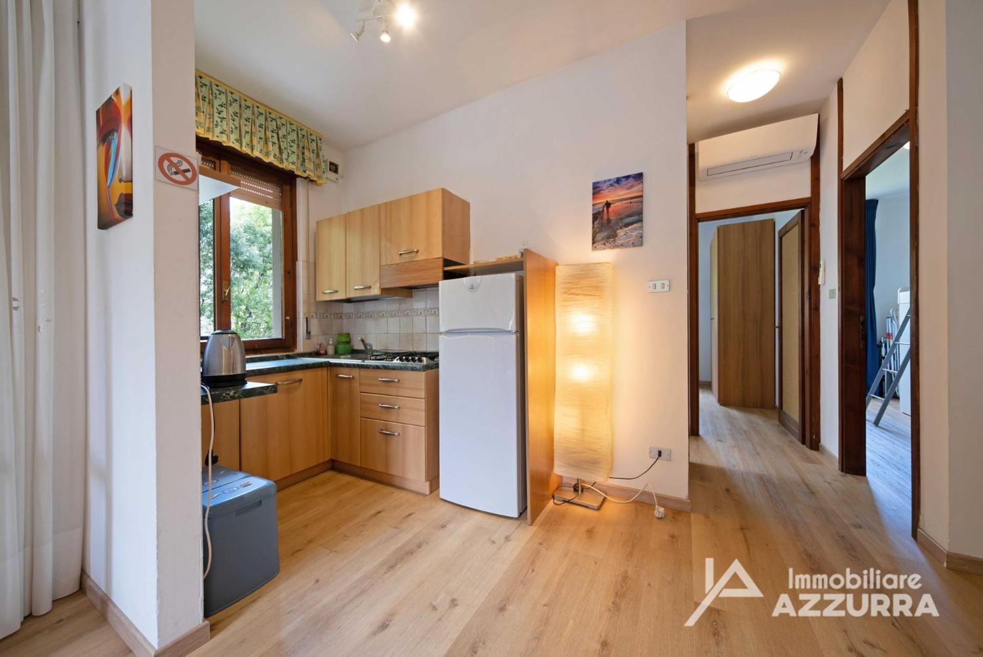 Darina - Immobiliare Azzurra Apartment Lazise Bagian luar foto