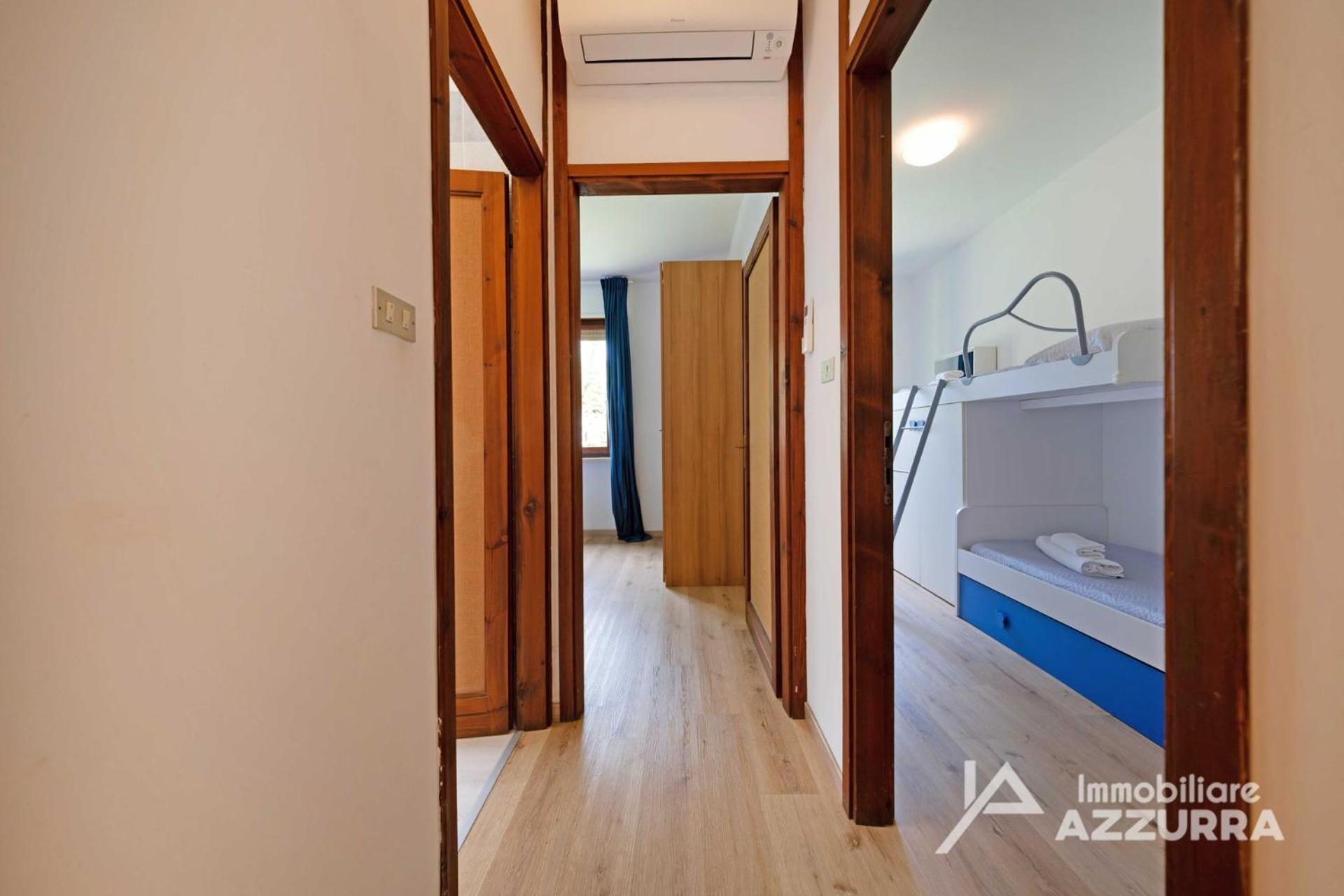 Darina - Immobiliare Azzurra Apartment Lazise Bagian luar foto