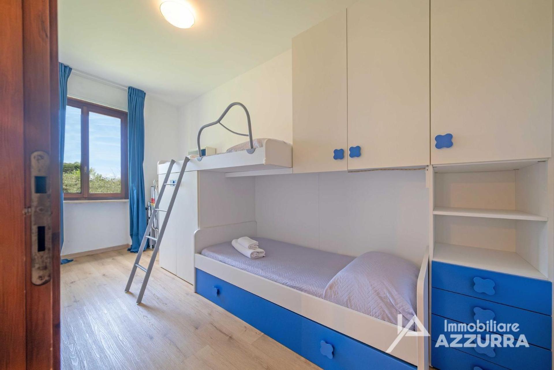 Darina - Immobiliare Azzurra Apartment Lazise Bagian luar foto