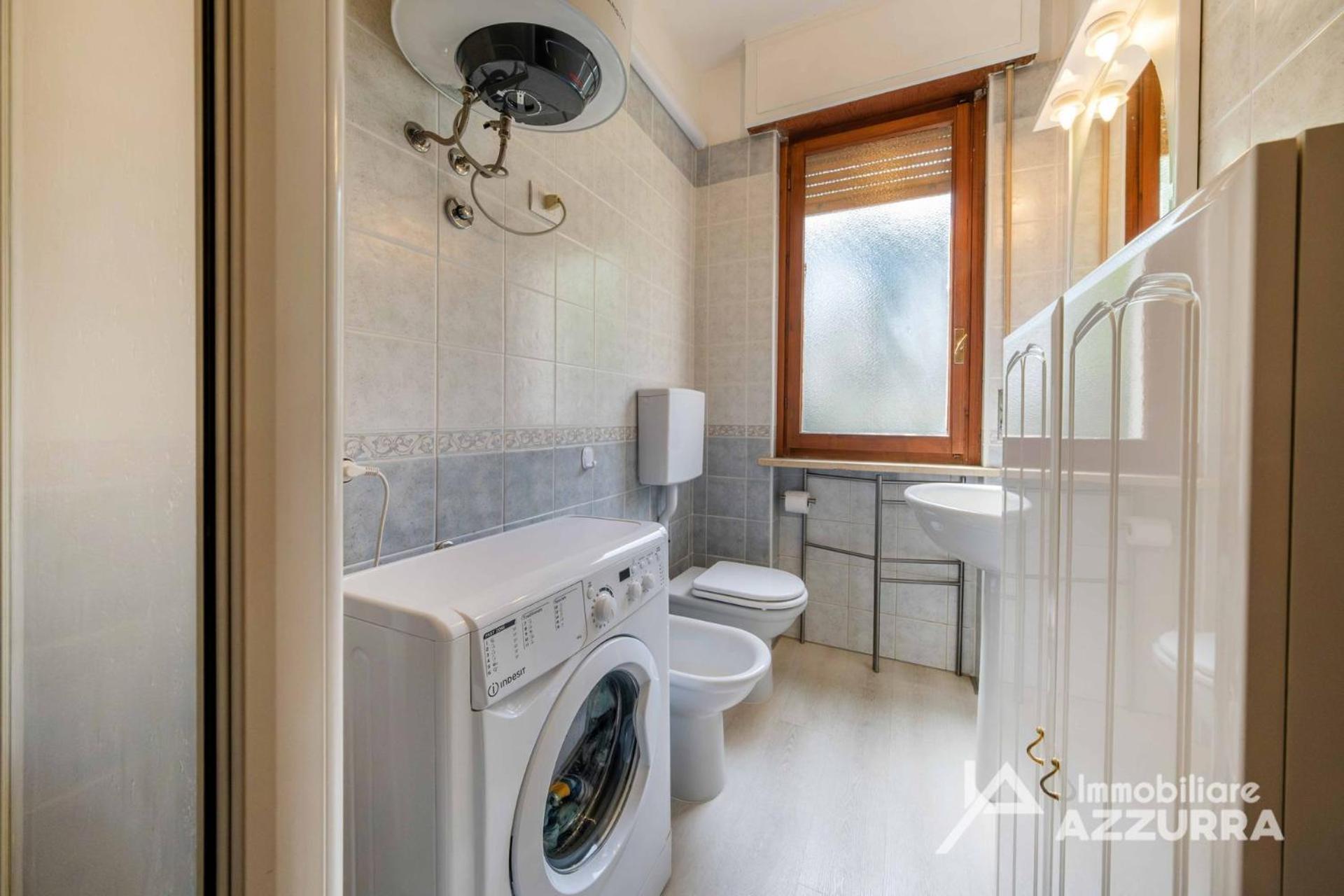 Darina - Immobiliare Azzurra Apartment Lazise Bagian luar foto