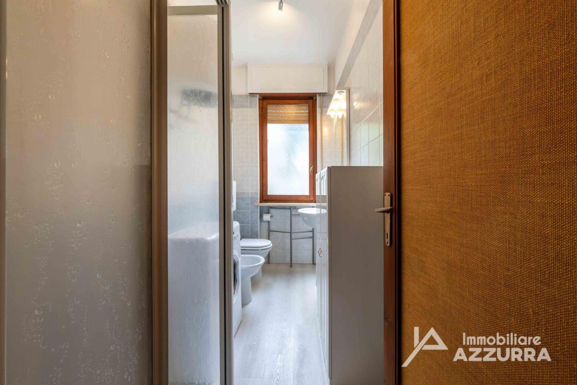 Darina - Immobiliare Azzurra Apartment Lazise Bagian luar foto