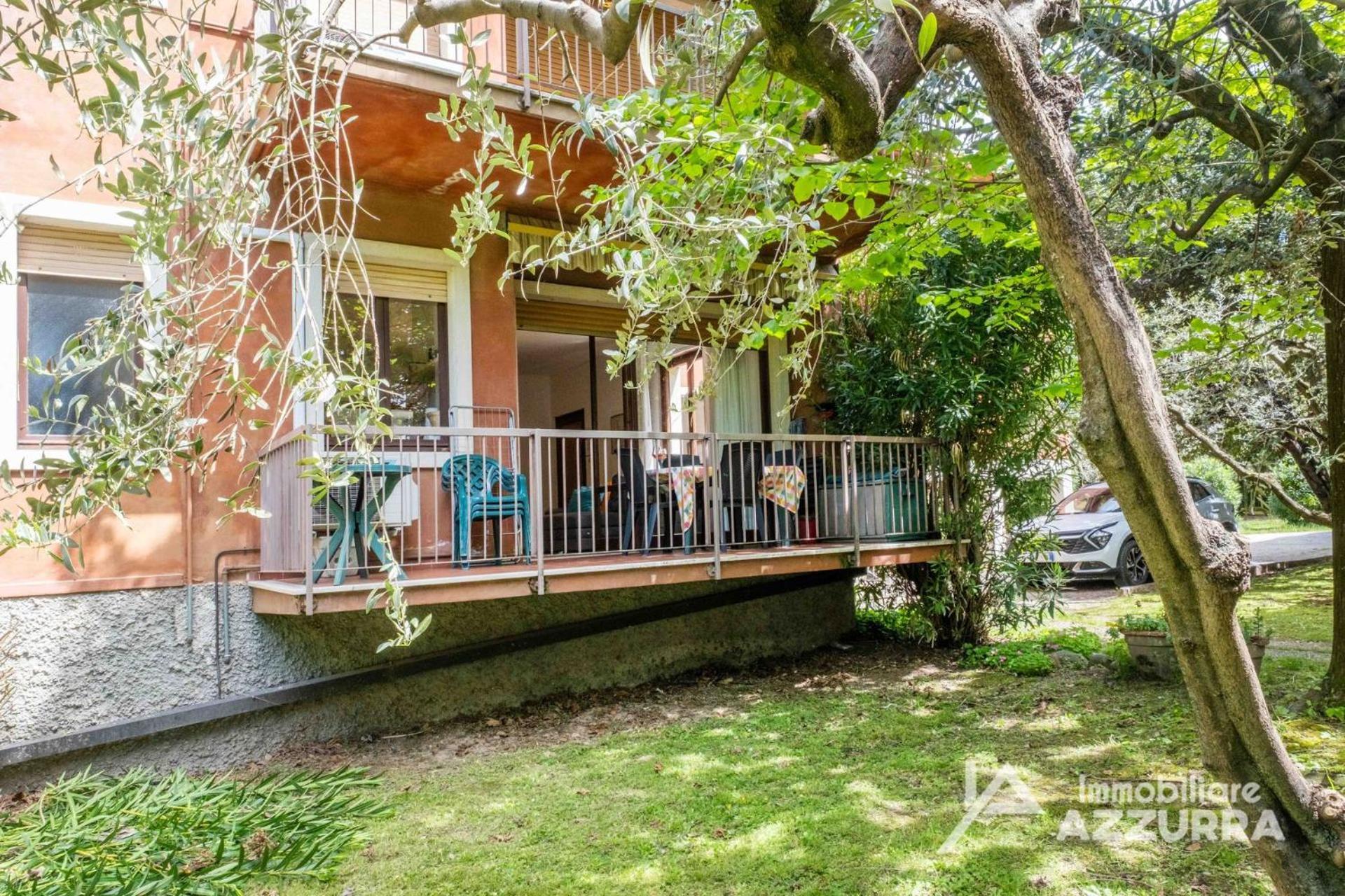 Darina - Immobiliare Azzurra Apartment Lazise Bagian luar foto